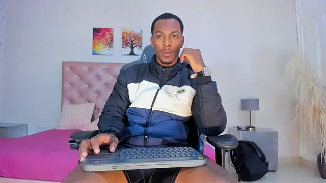 for itan online show from 02-23-26, 12:46