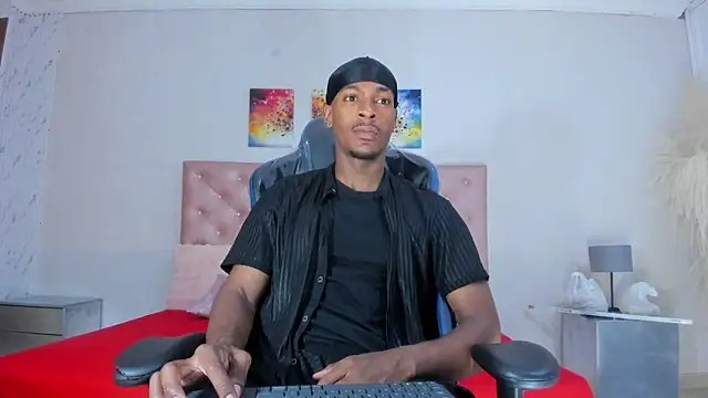 for itan online show from 02-24-26, 12:36