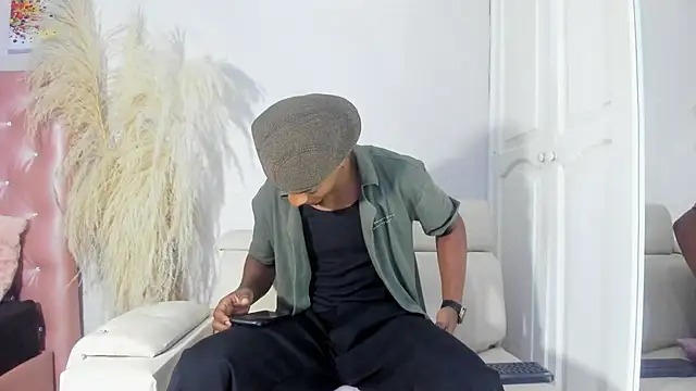 for itan online show from 03-06-26, 12:34