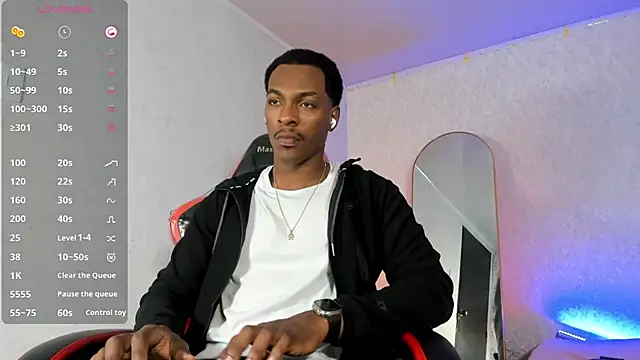 for itan online show from 04-17-26, 01:36