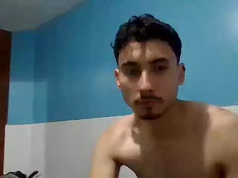 Jakary25 online show from 10-30-25, 04:03