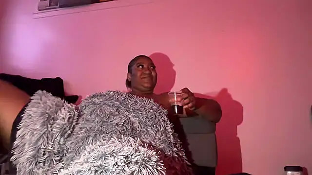 Thickumssss online show from 11-02-25, 03:53