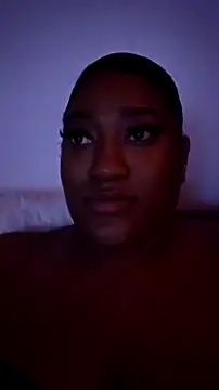 Thickumssss online show from 11-03-25, 05:09