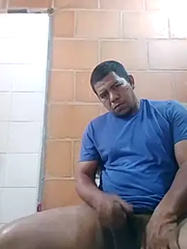 omarsego online show from 10-29-25, 07:37