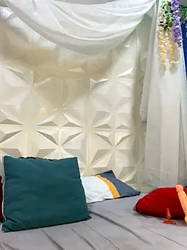 Snapshot of stefybellas chatting on 11-03-25, 11:04 stefybellas online show from 11-03-25, 11:04