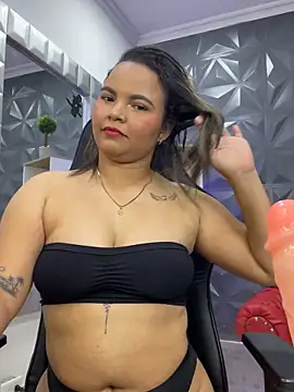 Snapshot of stefybellas chatting on 11-04-25, 11:15 stefybellas online show from 11-04-25, 11:15