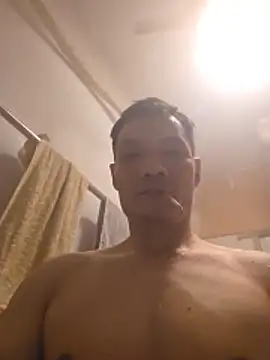 kevwen online show from 04-29-26, 10:27