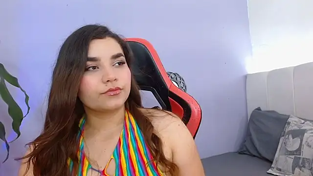 barbara baker  online show from 10-29-25, 01:30