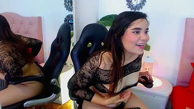 barbara baker  online show from 12-01-25, 03:33