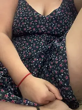 Snapshot of HOTSHINA-001 chatting on 12-04-25, 12:36 HOTSHINA-001 online show from 12-04-25, 12:36