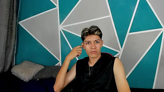 Andrew ledman online show from 10-30-25, 11:44