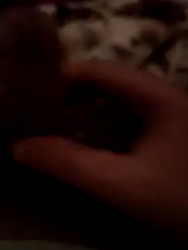 Fa7l1995 online show from 10-29-25, 03:25