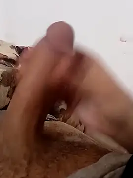 Fa7l1995 online show from 10-30-25, 03:02