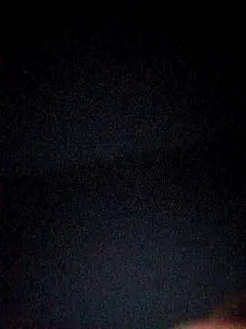 Fa7l1995 online show from 11-02-25, 12:02