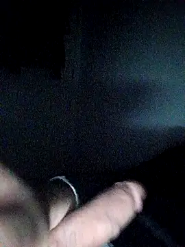 Fa7l1995 online show from 11-18-25, 12:05