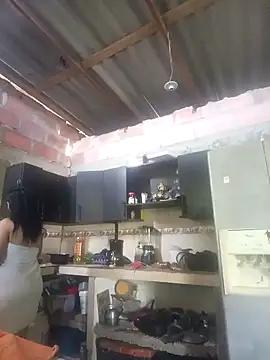 Camila-Valverde online show from 11-22-25, 01:32