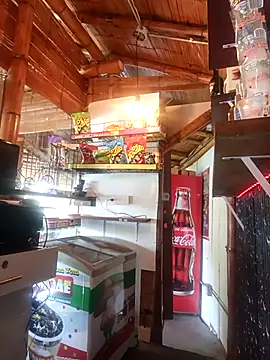 Camila-Valverde online show from 12-04-25, 02:37