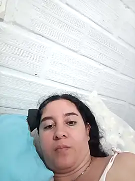 Camila-Valverde online show from 02-23-26, 03:04