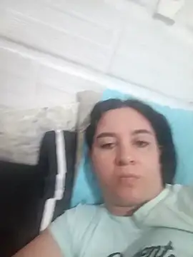 Camila-Valverde online show from 03-08-26, 08:56