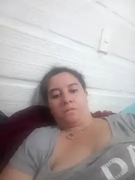 Camila-Valverde online show from 03-24-26, 04:28