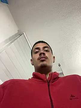 kai storm420 online show from 11-03-25, 01:08