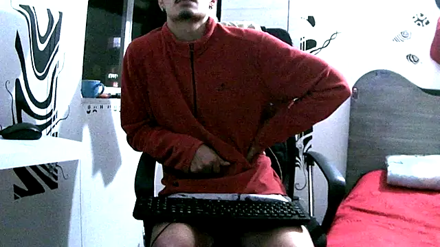 kai storm420 online show from 11-21-25, 03:38