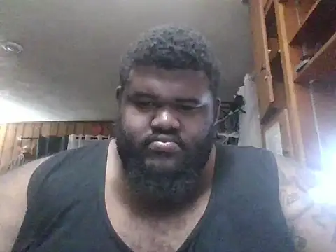 swolehammer online show from 10-28-25, 12:47