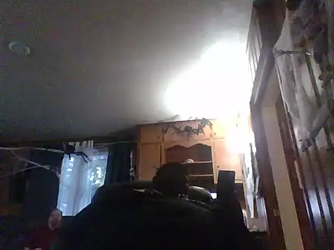 swolehammer online show from 10-28-25, 10:34