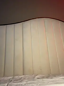 Snapshot of GirlMask99530 chatting on 10-29-25, 04:09 GirlMask99530 online show from 10-29-25, 04:09