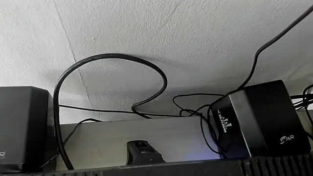 Snapshot of Maximiliano_Khalil chatting on 11-03-25, 07:59 Maximiliano Khalil online show from 11-03-25, 07:59