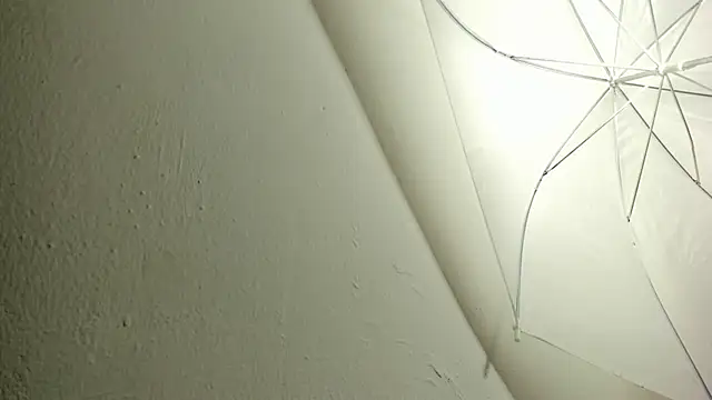 Snapshot of Maximiliano_Khalil chatting on 11-07-25, 07:36 Maximiliano Khalil online show from 11-07-25, 07:36