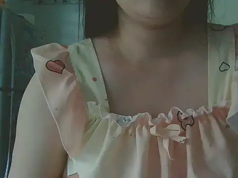 -Lisa-123 online show from 11-27-25, 12:46