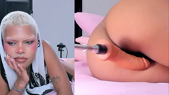 Maze silver star online show from 12-03-25, 03:14