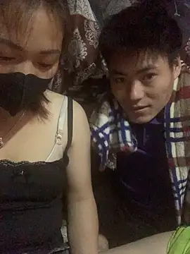 Snapshot of -Nathann- chatting on 11-09-25, 01:42 -Nathann- online show from 11-09-25, 01:42