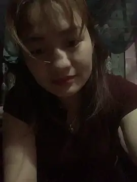 -Nathann- online show from 02-20-26, 07:54