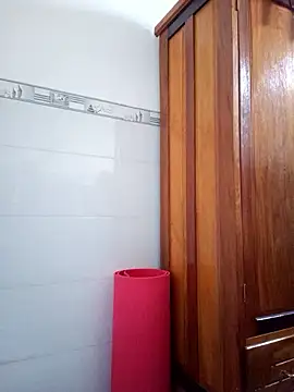 Cafeen19 online show from 02-03-26, 09:14