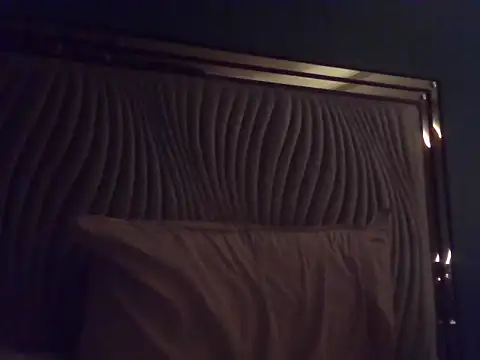 awazatnak online show from 01-07-26, 03:58