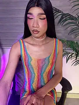 FernandaFox  online show from 03-06-26, 04:09