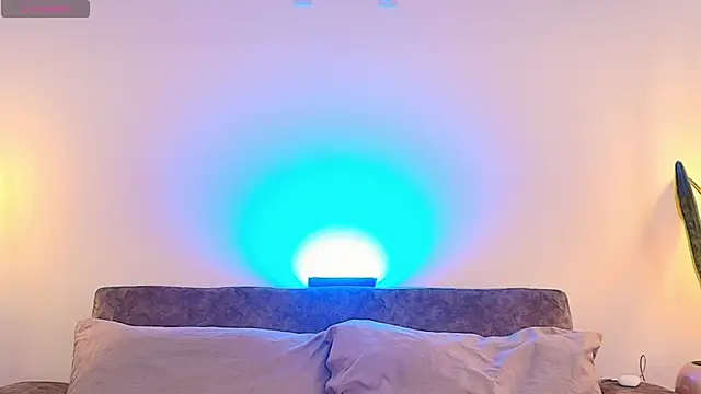 Snapshot of FernandaFox_ chatting on 05-20-26, 03:34 FernandaFox online show from 05-20-26, 03:34