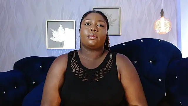 SusanPosa online show from 10-30-25, 08:20