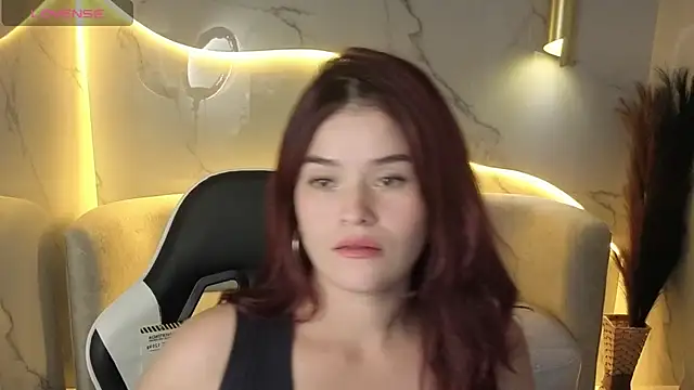 Snapshot of Alana_Tx_ chatting on 11-07-25, 03:17 Alana Tx online show from 11-07-25, 03:17