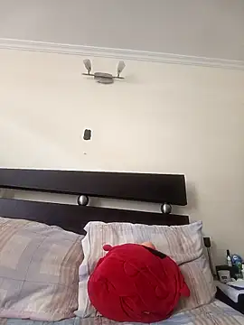 SofiBelluccix online show from 11-05-25, 03:23