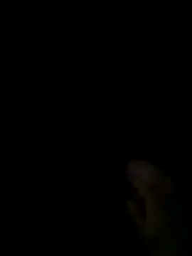 Big-dick-17 online show from 10-30-25, 05:35