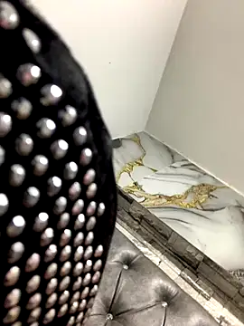 Snapshot of Kim_Luna1 chatting on 12-14-25, 09:08 Kim Luna1 online show from 12-14-25, 09:08