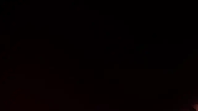 emmaa garciia online show from 04-18-26, 03:43