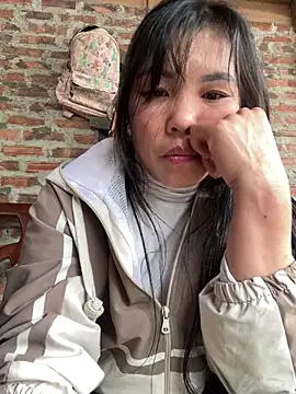 heodat-sexx online show from 11-14-25, 07:07