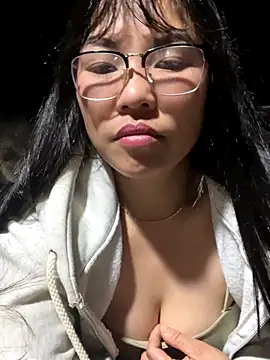 heodat-sexx online show from 12-15-25, 12:04