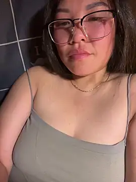 heodat-sexx online show from 12-20-25, 10:28