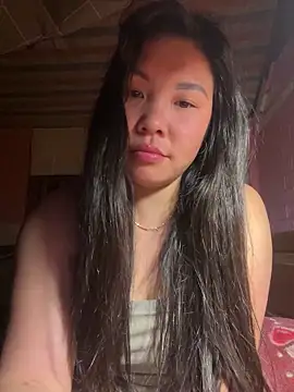 heodat-sexx online show from 12-21-25, 01:40