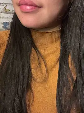 heodat-sexx online show from 01-07-26, 02:19